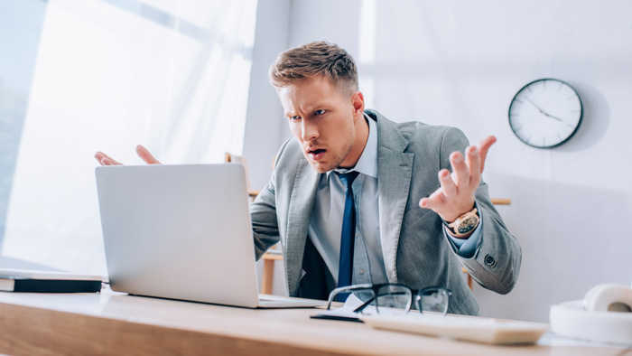 Financial-stress-frustration