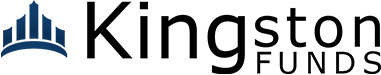 Kingston Funds Logo